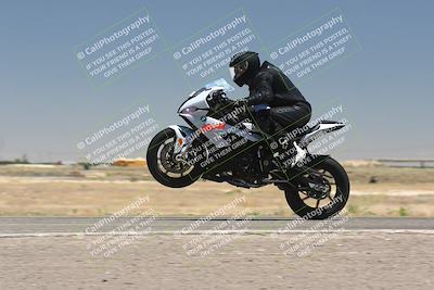 media/Jun-16-2024-Lets Ride (Sun) [[4ae6dd1f02]]/Group B/1220pm (Wheelie Bump)/